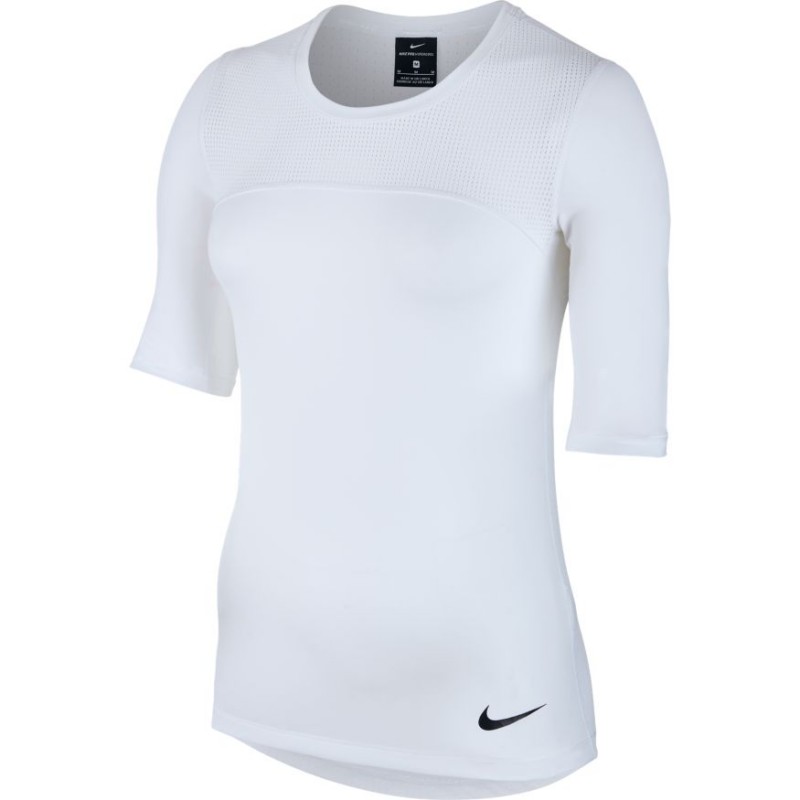 t shirt lebron james donna argento