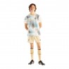 New Balance Maglia Calcio Atalanta Prematch Third 26 27 Beige Nero Uomo