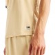 New Balance Maglia Calcio Atalanta Third 26 27 Beige Nero Uomo