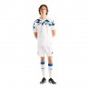 New Balance Maglia Calcio Atalanta Away 26 27 Bianco Blu Uomo