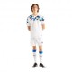 New Balance Maglia Calcio Atalanta Away 26 27 Bianco Blu Uomo