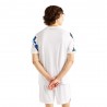 New Balance Maglia Calcio Atalanta Away 26 27 Bianco Blu Uomo