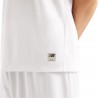 New Balance Maglia Calcio Atalanta Away 26 27 Bianco Blu Uomo