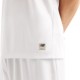 New Balance Maglia Calcio Atalanta Away 26 27 Bianco Blu Uomo