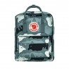 Fjallraven Zaino Kanken Graphics 16L Blu