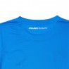 New Balance Maglia Calcio Atalanta Prematch Home 26 27 Blu Nero Bambino