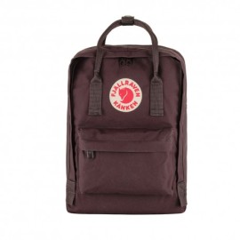 Fjallraven Zaino Kanken Laptop 13 Moro