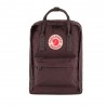 Fjallraven Zaino Kanken Laptop 13 Moro