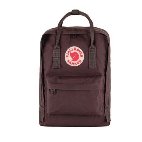 Fjallraven Zaino Kanken Laptop 13 Moro