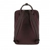 Fjallraven Zaino Kanken Laptop 13 Moro