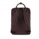 Fjallraven Zaino Kanken Laptop 13 Moro