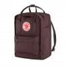 Fjallraven Zaino Kanken Laptop 13 Moro