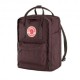 Fjallraven Zaino Kanken Laptop 13 Moro