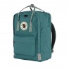 Fjallraven Zaino Kanken Laptop Blu