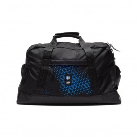 New Balance Borsa Atalanta Nero Blu
