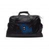 New Balance Borsa Atalanta Nero Blu