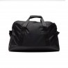 New Balance Borsa Atalanta Nero Blu