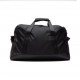 New Balance Borsa Atalanta Nero Blu
