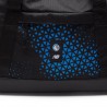 New Balance Borsa Atalanta Nero Blu