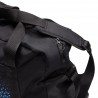 New Balance Borsa Atalanta Nero Blu