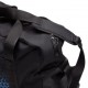 New Balance Borsa Atalanta Nero Blu