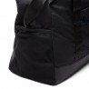 New Balance Borsa Atalanta Nero Blu