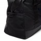 New Balance Borsa Atalanta Nero Blu