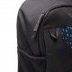 New Balance Zaino Atalanta Breathe Nero Blu