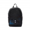 New Balance Zaino Mini Atalanta Nero Blu