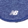 New Balance Scaldacollo Atalanta Nero Blu