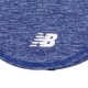 New Balance Scaldacollo Atalanta Nero Blu