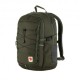 Fjallraven Zaino skule 20 Verde