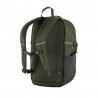 Fjallraven Zaino skule 20 Verde