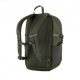 Fjallraven Zaino skule 20 Verde