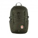Fjallraven Zaino skule 20 Verde