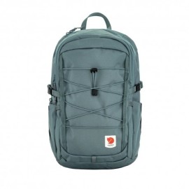 Fjallraven Zaino skule 20 Blu