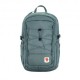 Fjallraven Zaino skule 20 Blu
