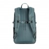 Fjallraven Zaino skule 20 Blu
