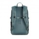 Fjallraven Zaino skule 20 Blu