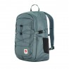Fjallraven Zaino skule 20 Blu