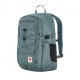 Fjallraven Zaino skule 20 Blu