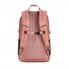 Fjallraven Zaino skule 20 Rosa