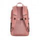 Fjallraven Zaino skule 20 Rosa