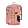 Fjallraven Zaino skule 20 Rosa