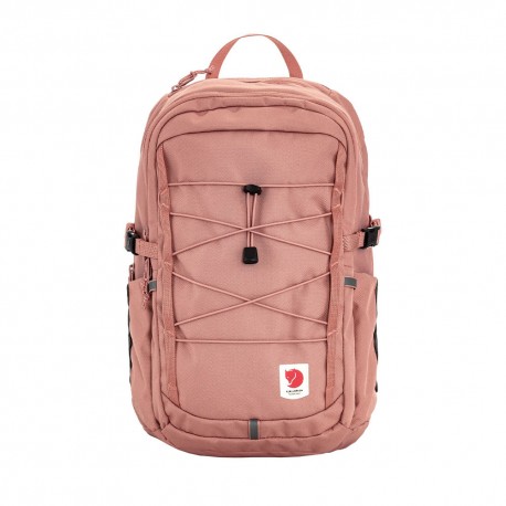 Fjallraven Zaino skule 20 Rosa
