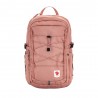 Fjallraven Zaino skule 20 Rosa