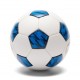 New Balance Pallone Calcio Piccolo Atalanta Era 442 Blu