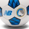 New Balance Pallone Calcio Piccolo Atalanta Era 442 Blu