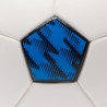 New Balance Pallone Calcio Piccolo Atalanta Era 442 Blu