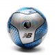 New Balance Pallone Da Calcio Atalanta Geodesa Fluo Blu Argento